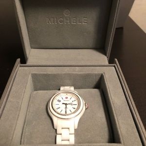 Michele Watch